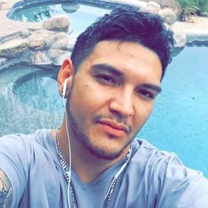 Meet your Posher, Tommy